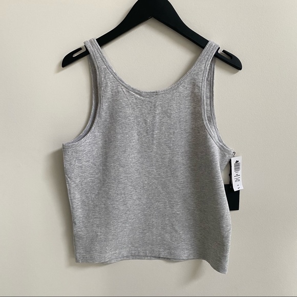 TNA 90’s Bergman Tank - Picture 2 of 4